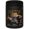 Pump Armour™ Refuel