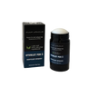 Pump Armour™ Deodorant Maskulin