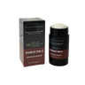 Pump Armour™ Deodorant Feminin