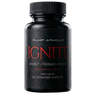 Pump Armour™ Ignite