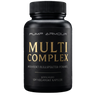 Pump Armour™ Multi Complex